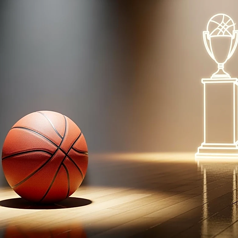 UConn's Braylon Mullins Chooses College Over NBA to Pursue National Title