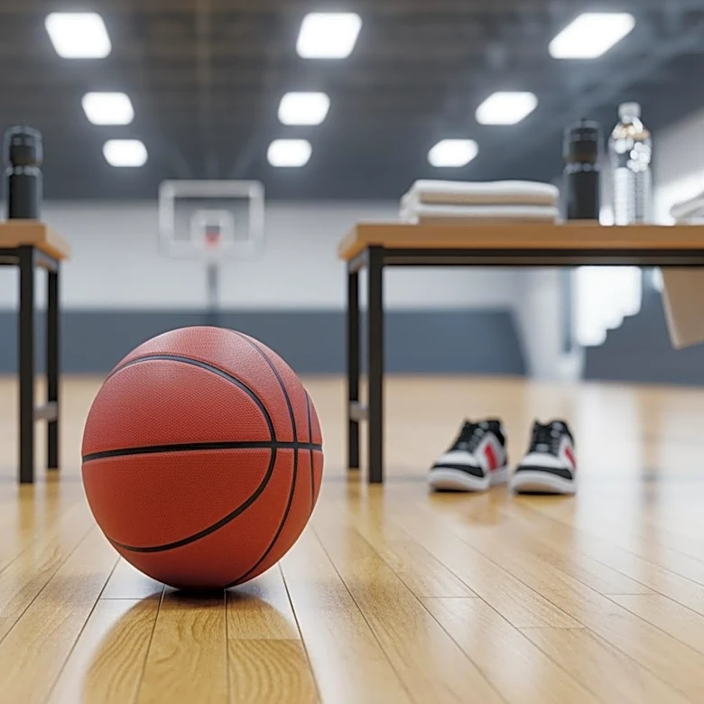 St. Bonaventure Basketball Team Strengthens Roster with New Transfers