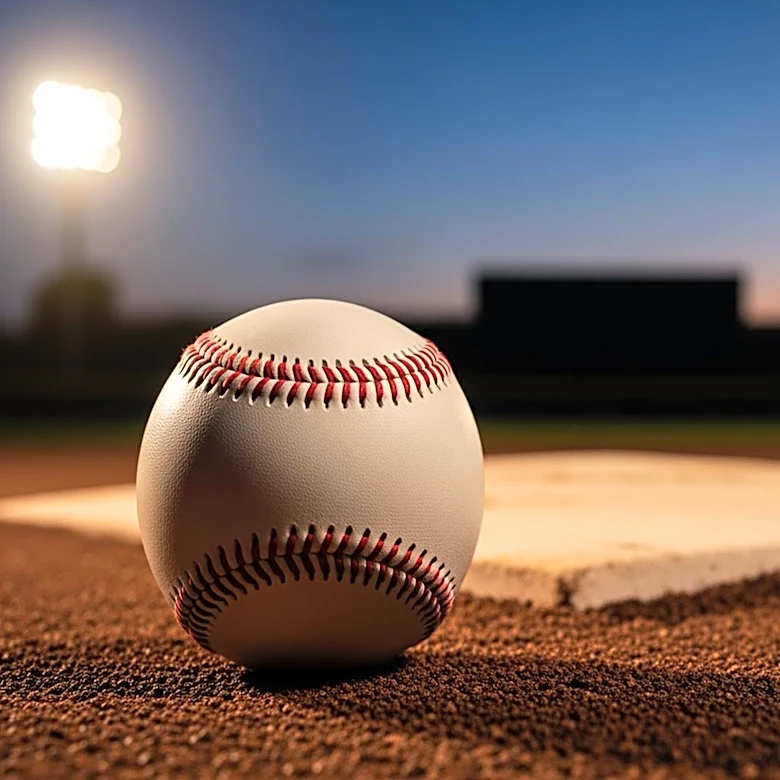 Cleveland Guardians Defeat Baltimore Orioles 4-2 with Strong Performance by Gavin Williams