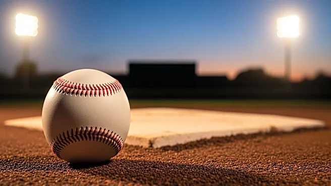 Cleveland Guardians Defeat Baltimore Orioles 4-2 with Strong Performance by Gavin Williams