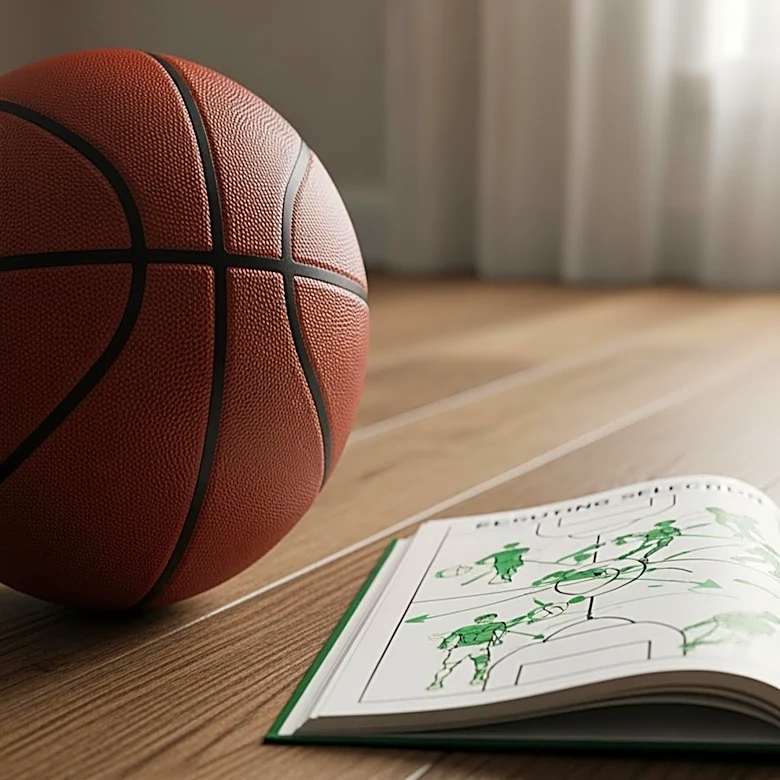 Boston Celtics' Draft History: BYU Players' Contributions and Careers