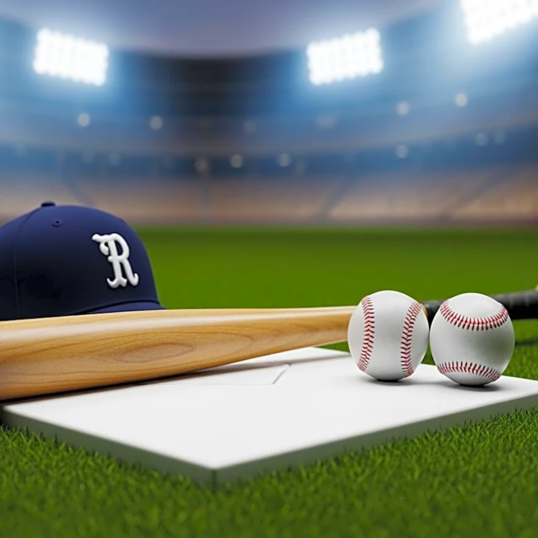 Cody Bellinger Leads Yankees to Victory Over Royals with Two Home Runs