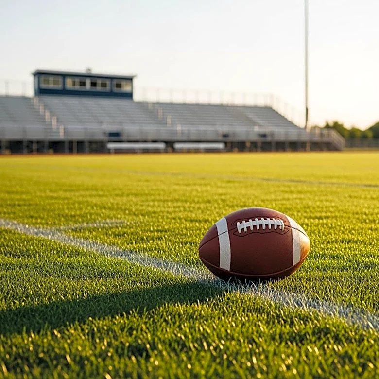 Texas Longhorns Conclude Spring Practice with Open Session for Fans