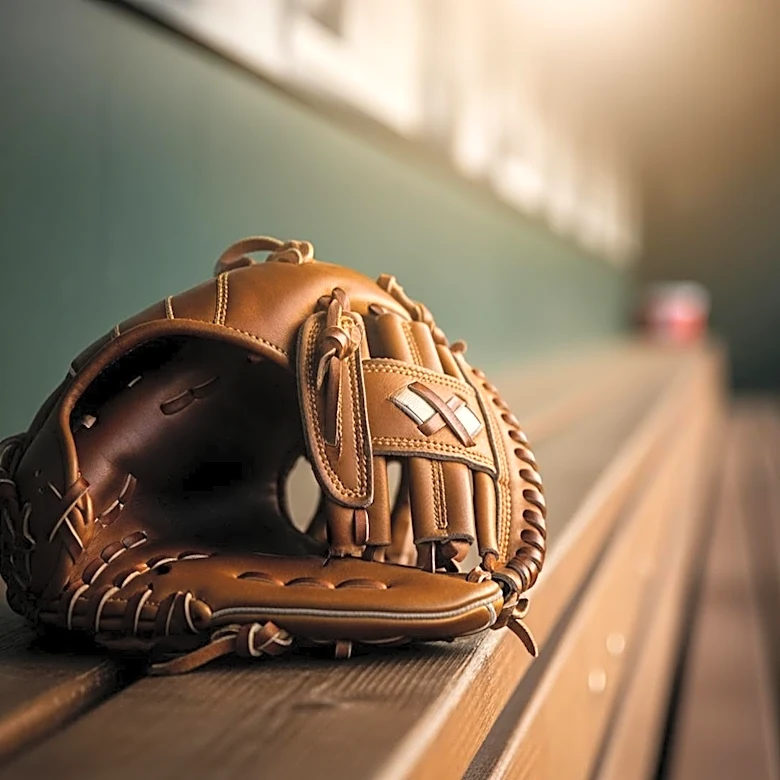 Red Sox's Jarren Duran Benched Amid Performance Slump