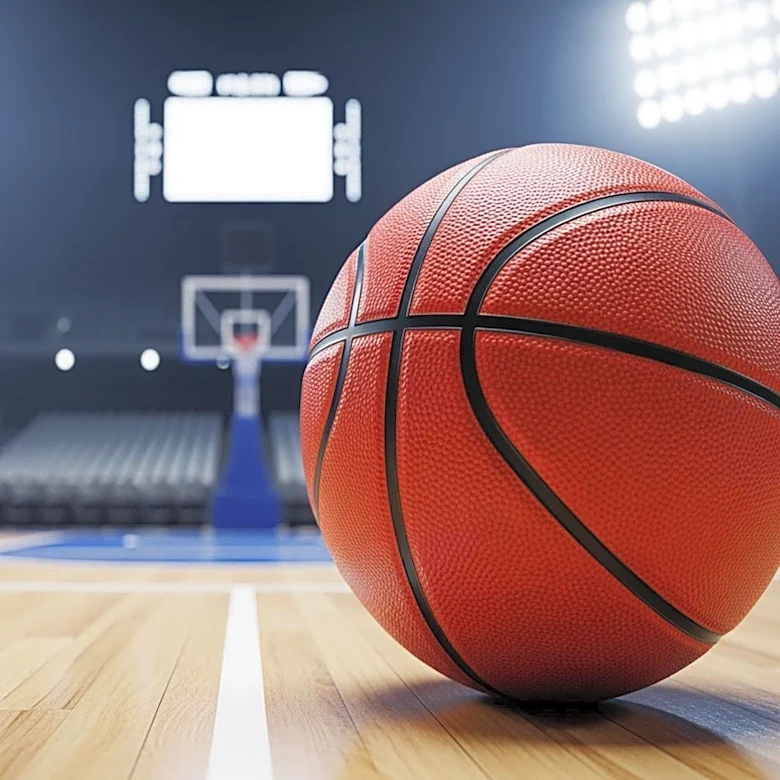 Lakers Secure Victory Over Rockets in Playoff Opener with Kennard's Career-High Performance