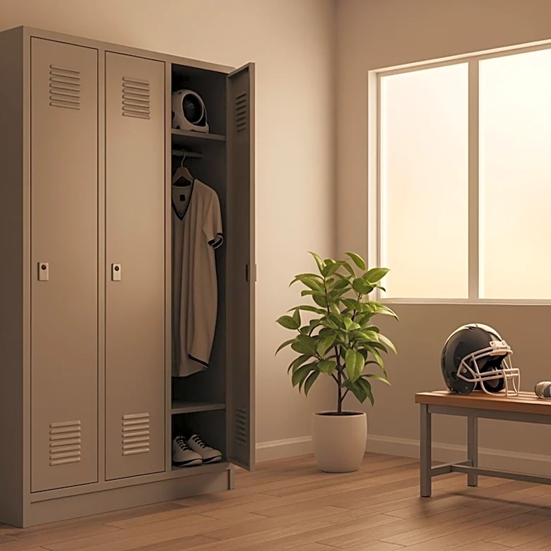 USC Coach Trovon Reed Focuses on Mental Health of Injured Cornerbacks