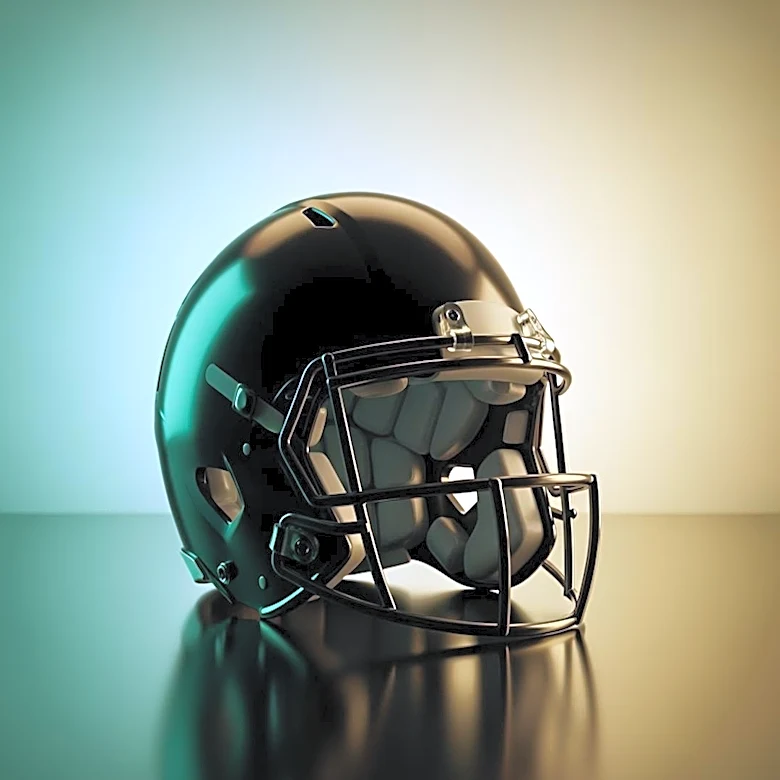 Oregon Ducks Prospects Enter 2026 NFL Draft with Unique Traits