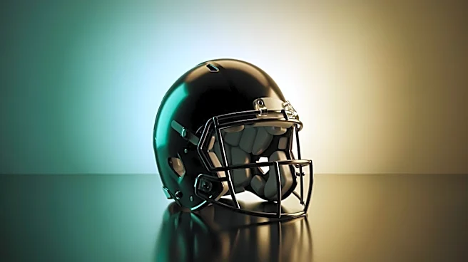 Oregon Ducks Prospects Enter 2026 NFL Draft with Unique Traits