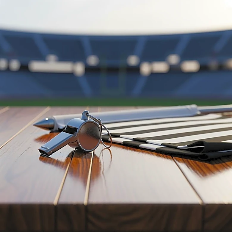 NFL Decides Against Investigating Mike Vrabel Amid Photo Controversy with Dianna Russini