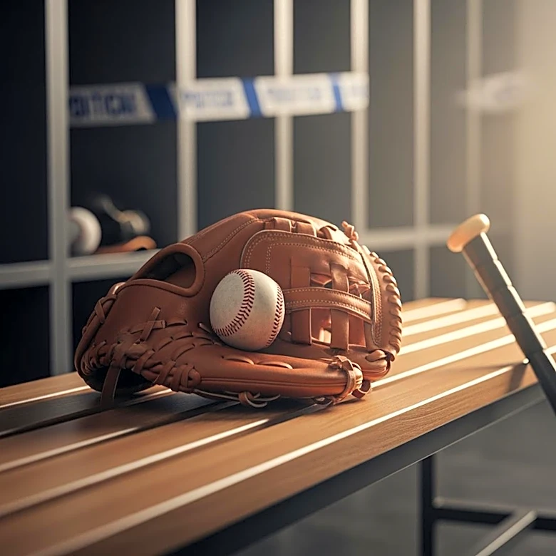 Los Angeles Dodgers Place Freeman on Paternity List, Promote Ward for MLB Debut