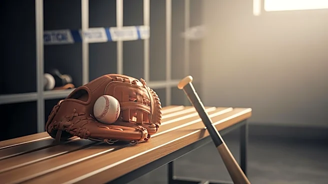 Los Angeles Dodgers Place Freeman on Paternity List, Promote Ward for MLB Debut