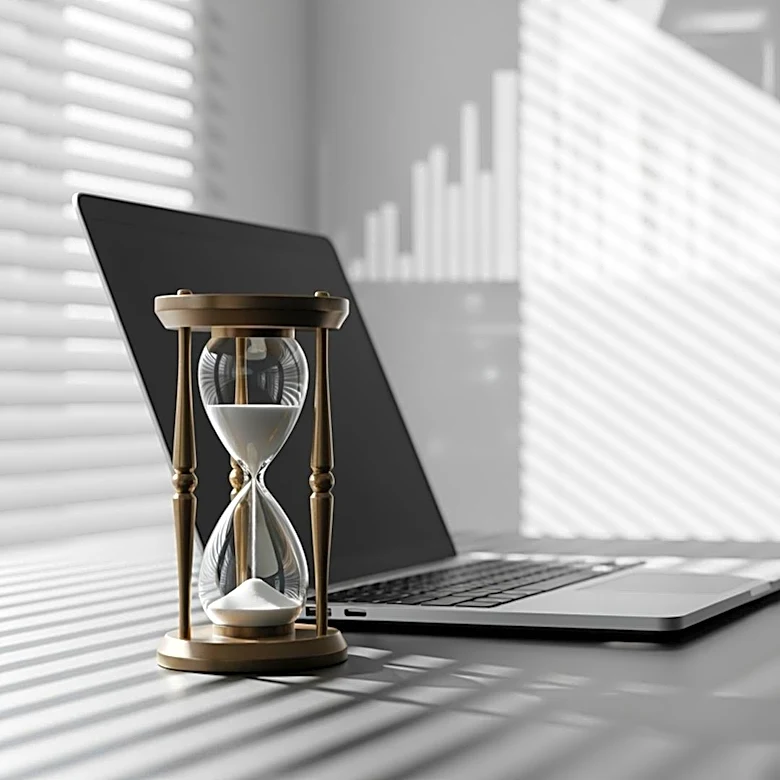 CEOs Report AI's Limited Impact on Productivity and Employment, Reviving Historical Paradox