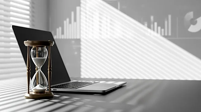 CEOs Report AI's Limited Impact on Productivity and Employment, Reviving Historical Paradox