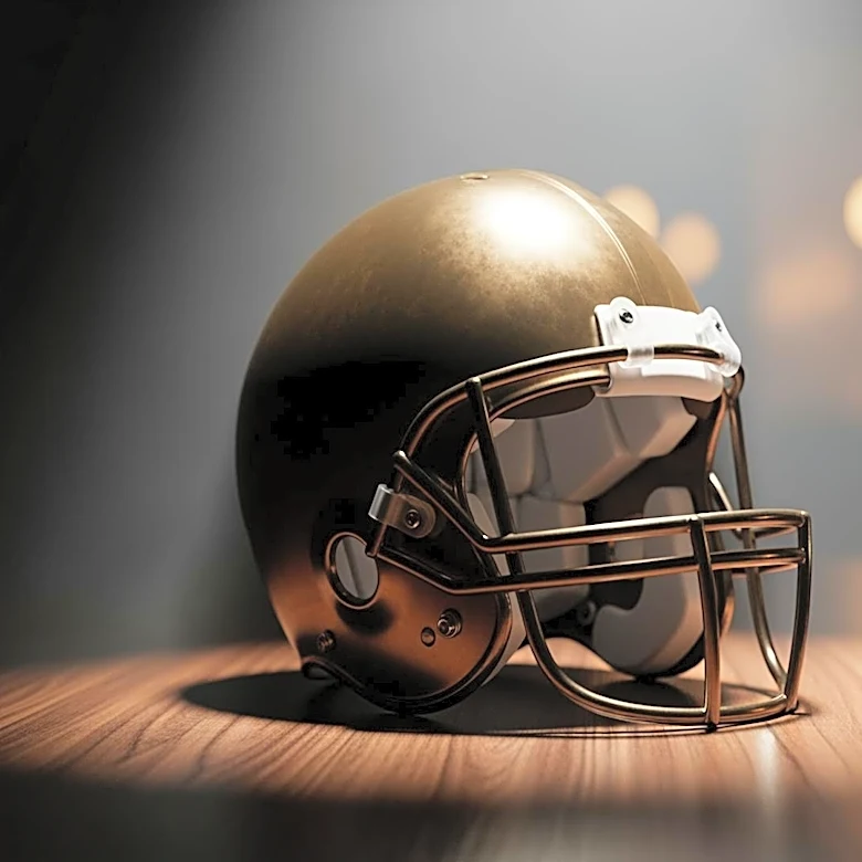 Skip Bayless Proposes Bold Trade for Browns to Acquire Jeremiyah Love