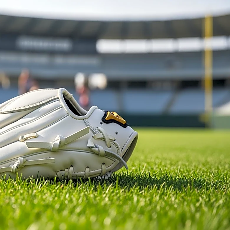 Ezequiel Tovar Takes Routine Rest Day as Rockies Face Dodgers
