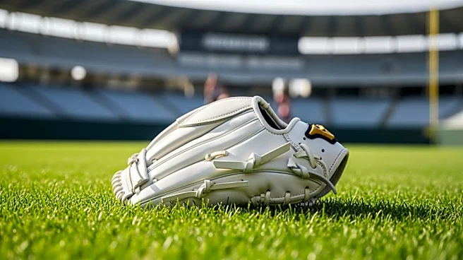 Ezequiel Tovar Takes Routine Rest Day as Rockies Face Dodgers