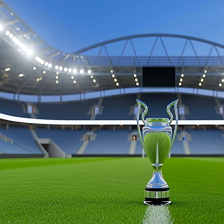 American Coach Pellegrino Matarazzo Leads Real Sociedad to Copa del Rey Victory