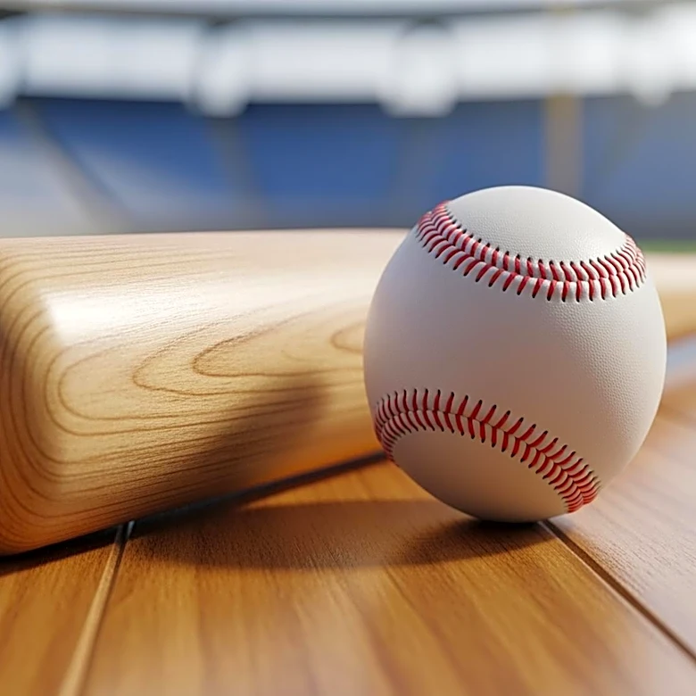 Chicago White Sox's Munetaka Murakami Exceeds Expectations with Impressive Performance