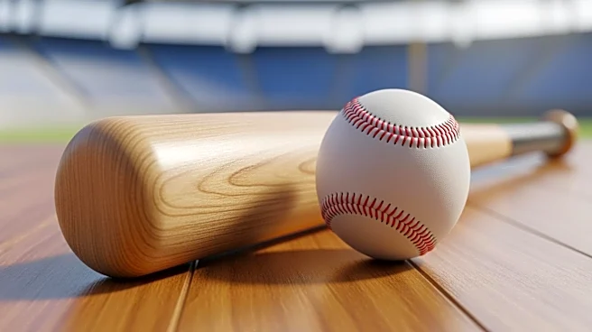 Chicago White Sox's Munetaka Murakami Exceeds Expectations with Impressive Performance