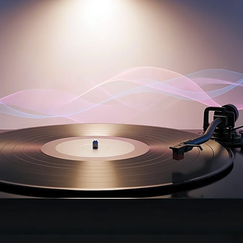 Sabrina Carpenter Achieves First Billboard No. 1 Album with 'Short n' Sweet'