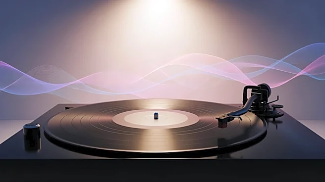 Sabrina Carpenter Achieves First Billboard No. 1 Album with 'Short n' Sweet'