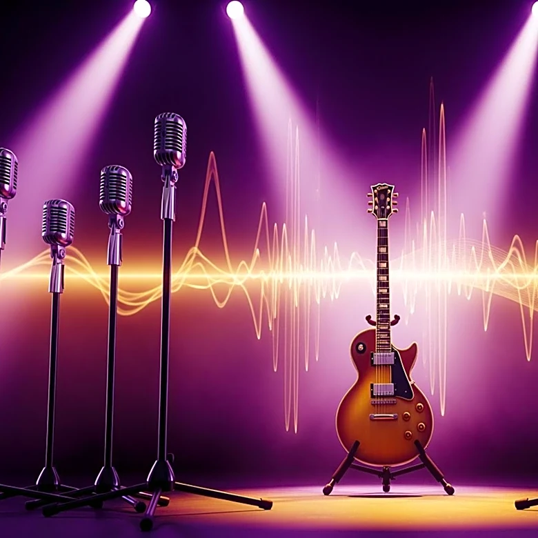 Justin Bieber's Coachella Set Features SZA, Billie Eilish, and More