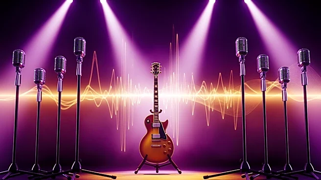 Justin Bieber's Coachella Set Features SZA, Billie Eilish, and More