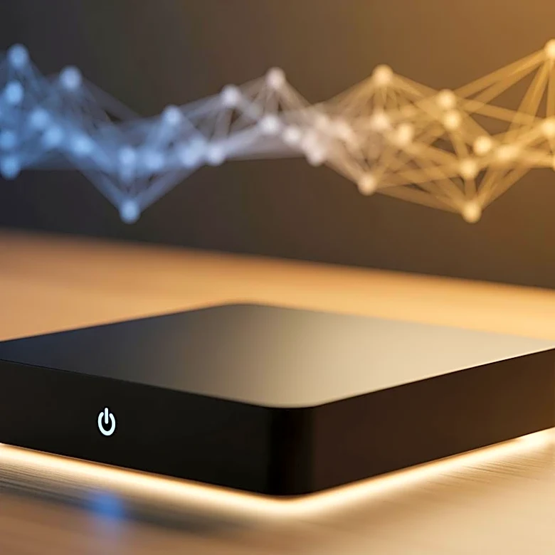 Amazon's New Fire TV Stick HD Ends Sideloading, Extends Support