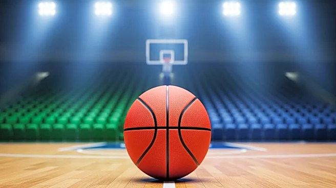 Boston Celtics and Philadelphia 76ers Face Off in NBA Playoffs Game 1