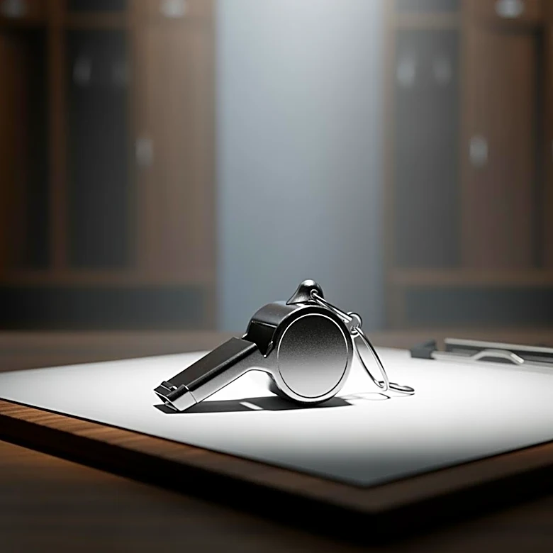 Brian Kelly Reflects on LSU Firing and Prepares for Future Coaching Opportunities