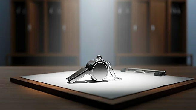 Brian Kelly Reflects on LSU Firing and Prepares for Future Coaching Opportunities