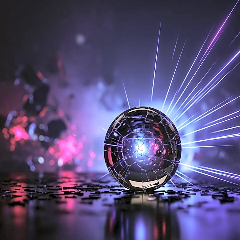 HBO's Euphoria Returns for Season 3 with Star-Studded Cast and Chaotic Drama