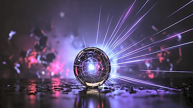 HBO's Euphoria Returns for Season 3 with Star-Studded Cast and Chaotic Drama