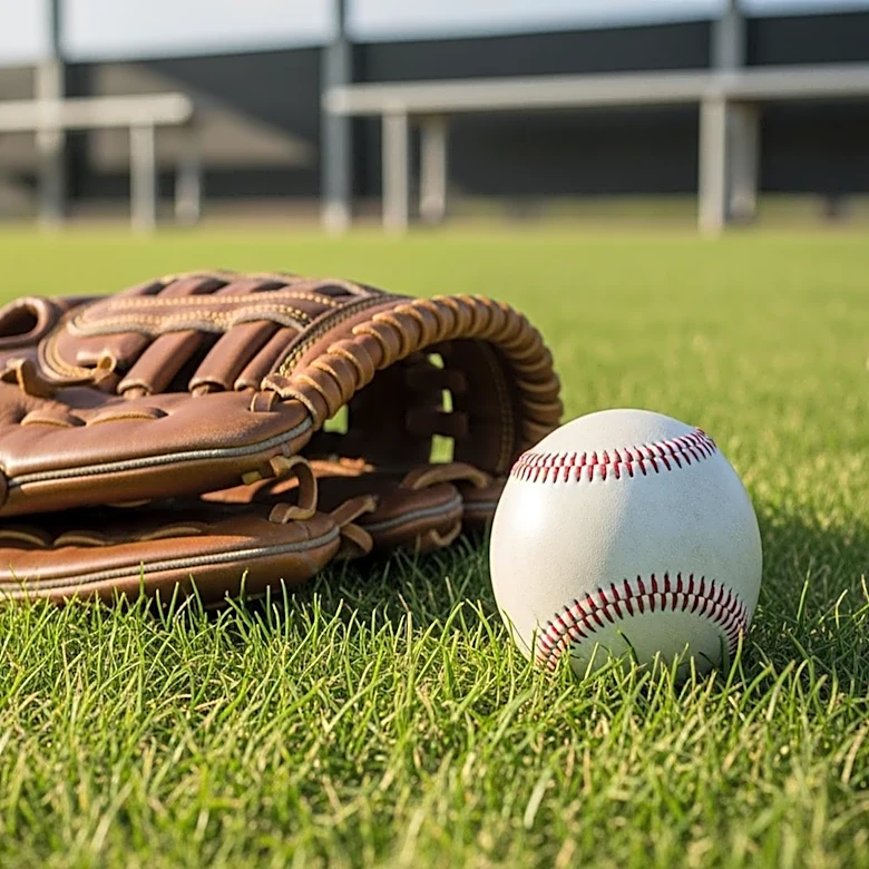 Mets' Francisco Alvarez Takes a Break Amid Team's Losing Streak