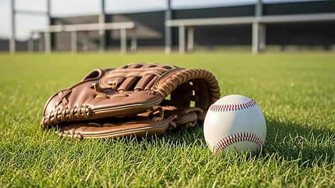 Mets' Francisco Alvarez Takes a Break Amid Team's Losing Streak