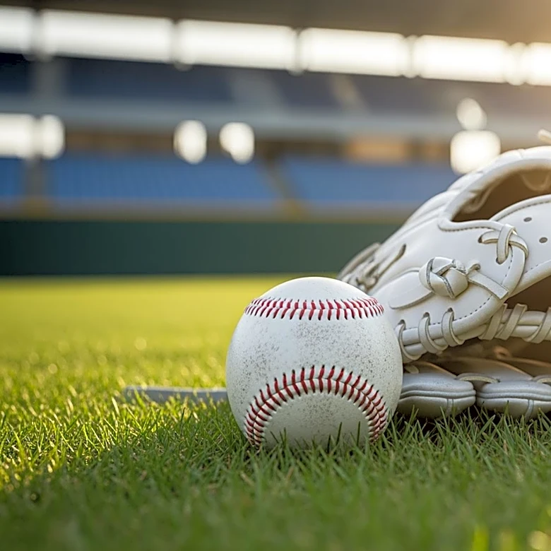 Diamondbacks' Lourdes Gurriel Returns to Field After ACL Surgery