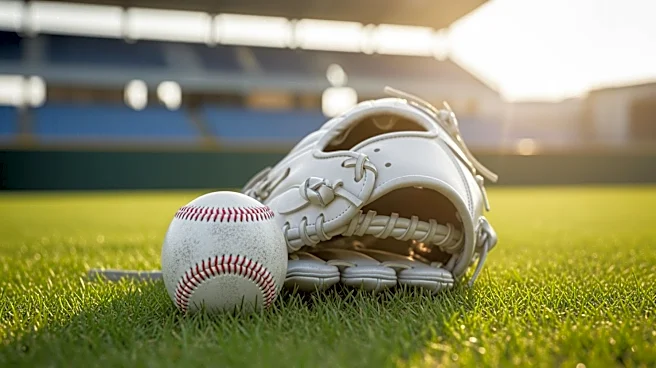 Diamondbacks' Lourdes Gurriel Returns to Field After ACL Surgery