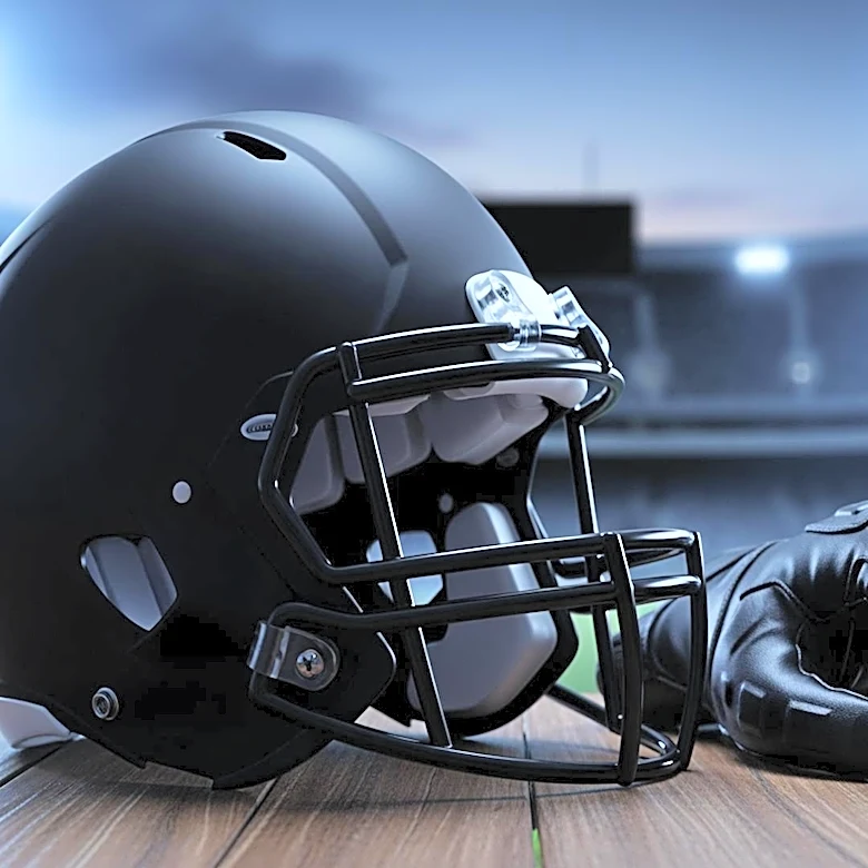 Bengals Acquire Dexter Lawrence in Trade with Giants, Enhancing Defensive Line