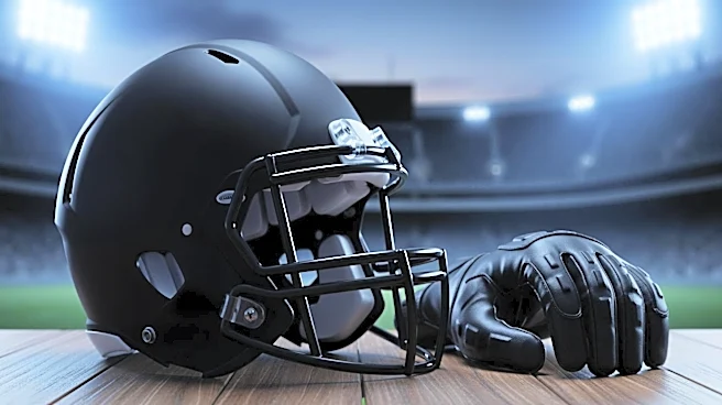 Bengals Acquire Dexter Lawrence in Trade with Giants, Enhancing Defensive Line