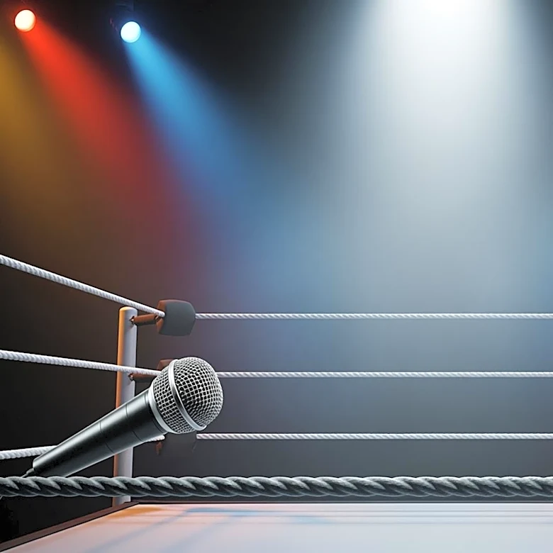 Randy Orton's WrestleMania 42 Storyline Shifted from Aleister Black to Pat McAfee