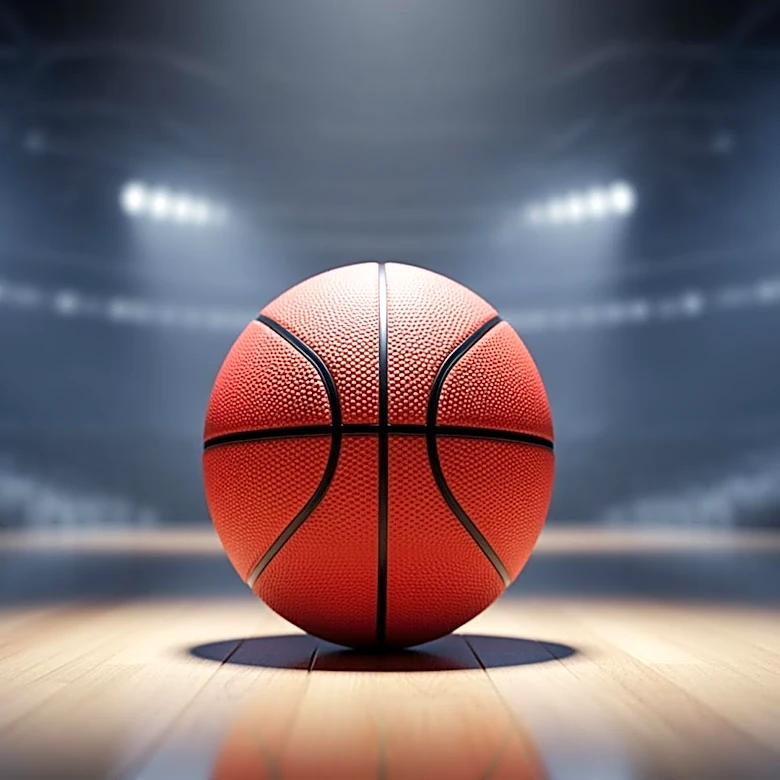 NBA Announces Finalists for 2025-26 Regular Season Awards Ahead of Playoff Games