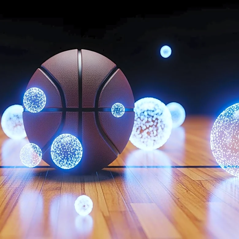 Florida Gators Women's Basketball Undergoes Major Roster Overhaul Amid Transfer Portal Moves