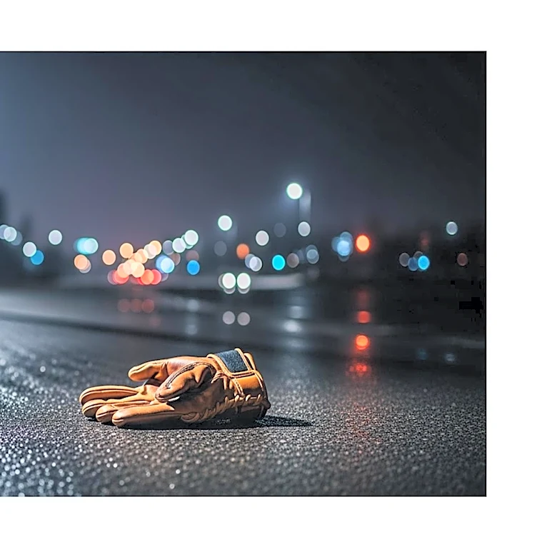 Former Georgia Receiver Zachariah Branch Arrested for Misdemeanor Charges