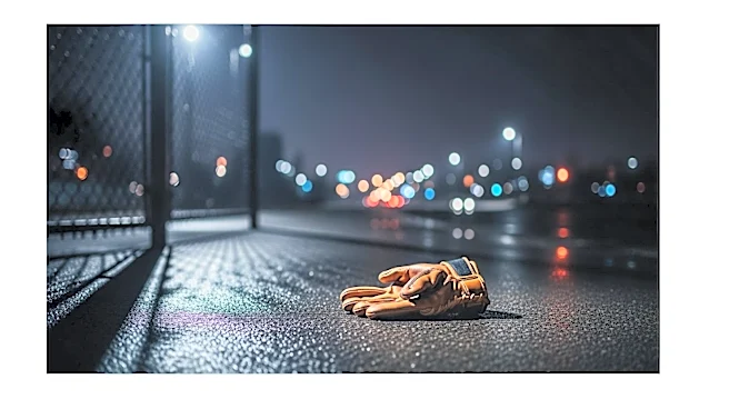 Former Georgia Receiver Zachariah Branch Arrested for Misdemeanor Charges