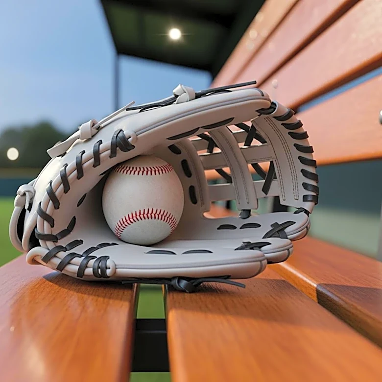 Mets' David Peterson Removed from Starting Role Against Cubs, May Pitch in Relief