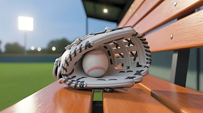 Mets' David Peterson Removed from Starting Role Against Cubs, May Pitch in Relief