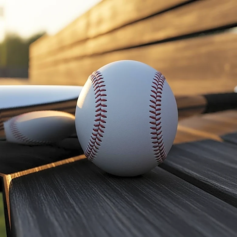 Milwaukee Brewers Secure Victory Over Miami Marlins with Turang's Home Run