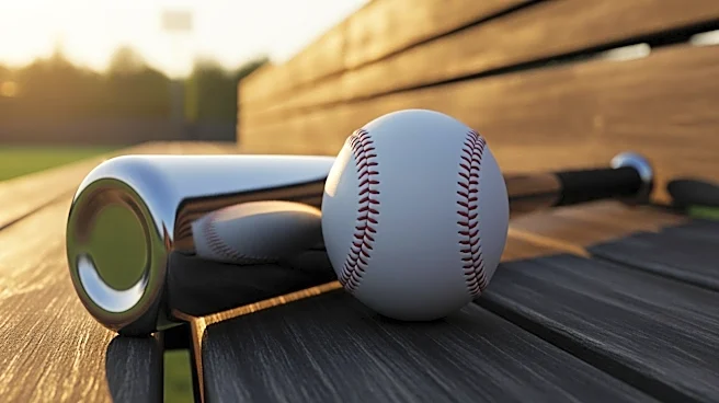 Milwaukee Brewers Secure Victory Over Miami Marlins with Turang's Home Run