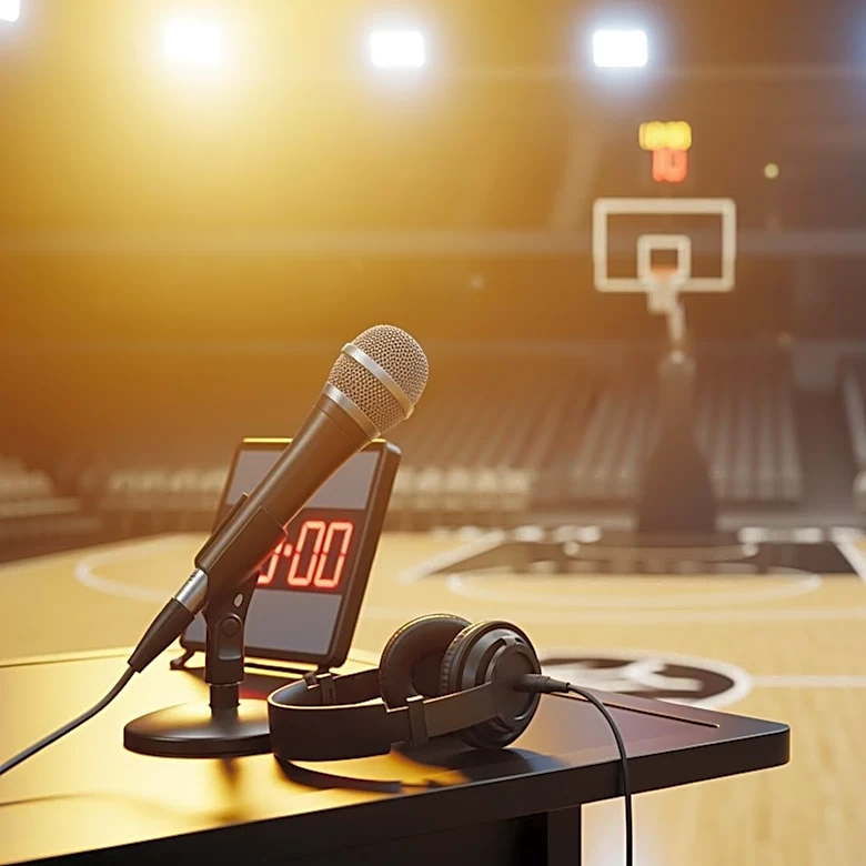 Denver Nuggets Launch First Spanish Broadcast for Playoff Games