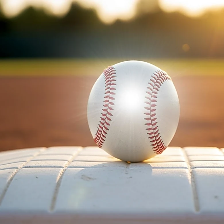 Mike Trout's Resurgence Sparks Hope Among Angels Fans